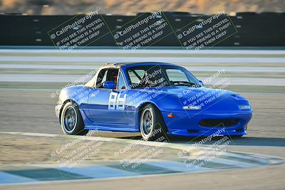 media/Nov-02-2025-Speed Ventures (Sun) [[c948a89870]]/Yellow/Session 4/